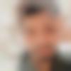 Male Photo - Shailesh
