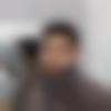 Male Photo - Faizan