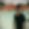 Male Photo - Ruais