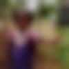 Male Photo - Panchhu