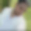 Male Photo - Dinesh