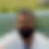 India chat profile photo - Nitesh 