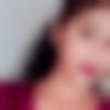 Badaga member profile Photo, Email, Address and Contact Details - Anju