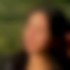 Bengali member profile Photo, Email, Address and Contact Details - Nishtha