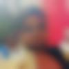 Gujarati member profile Photo, Email, Address and Contact Details - Ayan