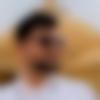 Himachali member profile Photo, Email, Address and Contact Details - Ravi