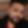 Nicobarese member profile Photo, Email, Address and Contact Details - Gourav