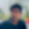Nepali member profile Photo, Email, Address and Contact Details - Girraj