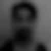 Sanskrit member profile Photo, Email, Address and Contact Details - Amit