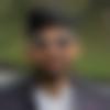 Sanskrit member profile Photo, Email, Address and Contact Details - Nishanth