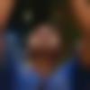 Santhali member profile Photo, Email, Address and Contact Details - Veer