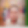 Tamil member profile Photo, Email, Address and Contact Details - Abhi