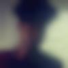 Tamil member profile Photo, Email, Address and Contact Details - Manu