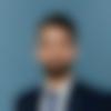 Telugu member profile Photo, Email, Address and Contact Details - Naveen