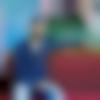 Male Photo - Sinha