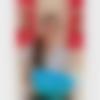 Female Photo - Ruhi