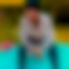 Male Photo - Rajveer