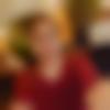 Female Photo - Shweta