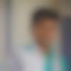 Vijapur Male Photo - Sarthak