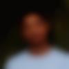 Vaijapur Male Photo - Anup