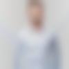 Vadakku Valliyur Male Photo - Kumarchennai35