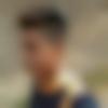 Mon Male Photo - Bishal