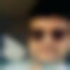 Mattannur Male Photo - Akshay