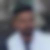 Mathura Male Photo - Vivek