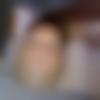 Mathura Male Photo - Ranutiwari123