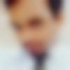 Masaurhi Male Photo - Santhu