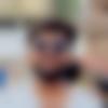 Bilaspur Male Photo - Adil