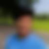 Bhilai Male Photo - Vansh