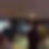 Bemetara Male Photo - Reddy