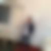 Basna Male Photo - Majk