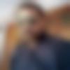 Basmath Male Photo - Ankur
