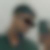 Banda Male Photo - Rona