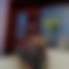Balachaur Male Photo - Suraj