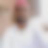 Male Photo - Salman