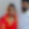 Female Photo - Suman