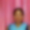 Female Photo - Sitasiam