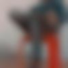 Male Photo - Rajput