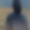 Female Photo - Muskan