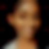 Female Photo - Chandraiah