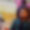 Male Photo - Deepak