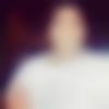 Male Photo - Friden