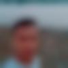 Male Photo - Mohit648