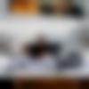 Male Photo - Monty