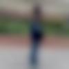 Male Photo - Ratnesh