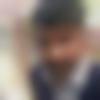 Male Photo - Rasu