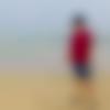 Male Photo - Shubham